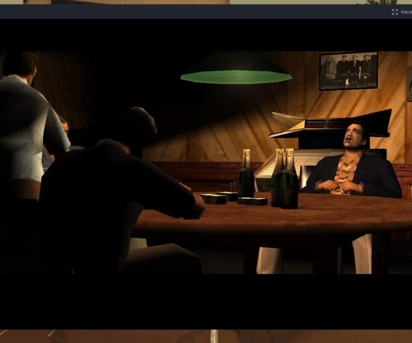 gta-vice-city-navegador