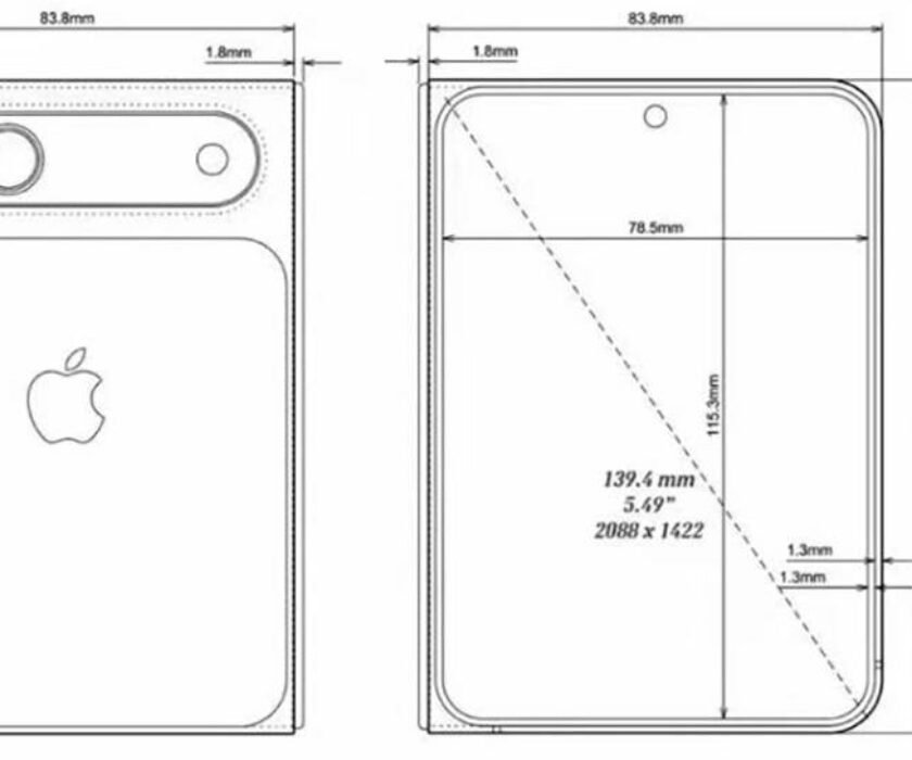 iPhone-plegable-2