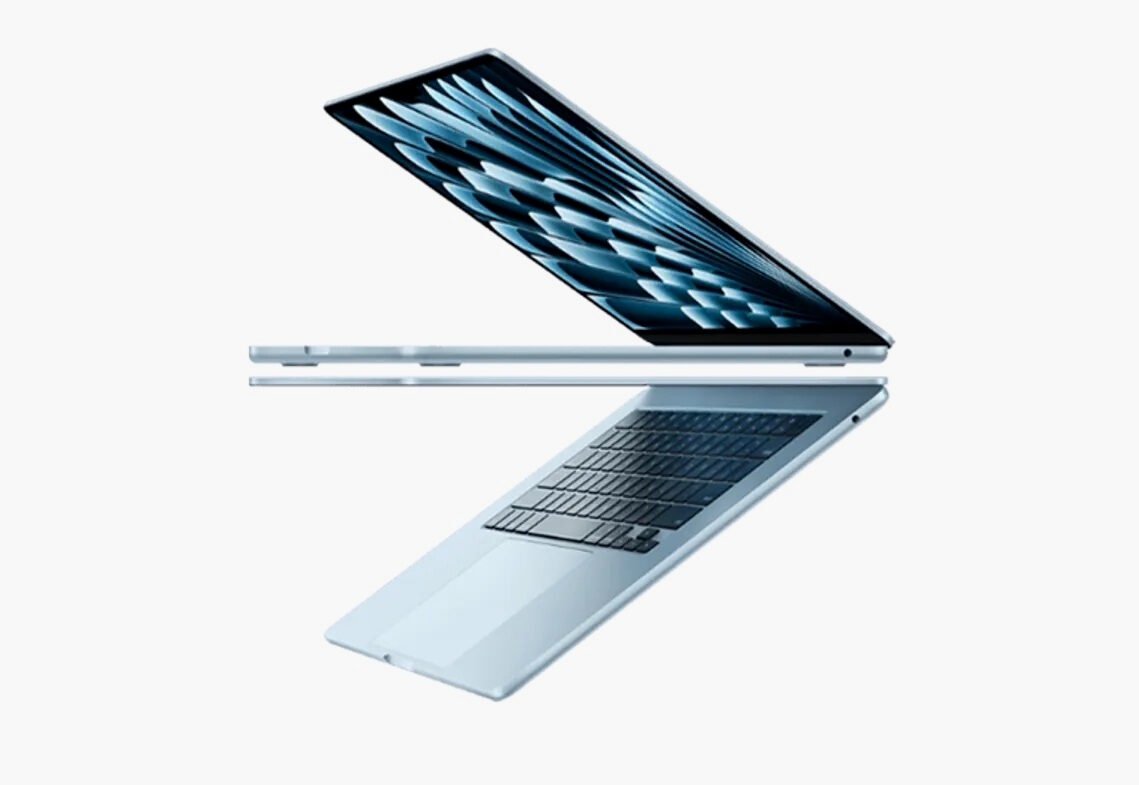 macbook-air