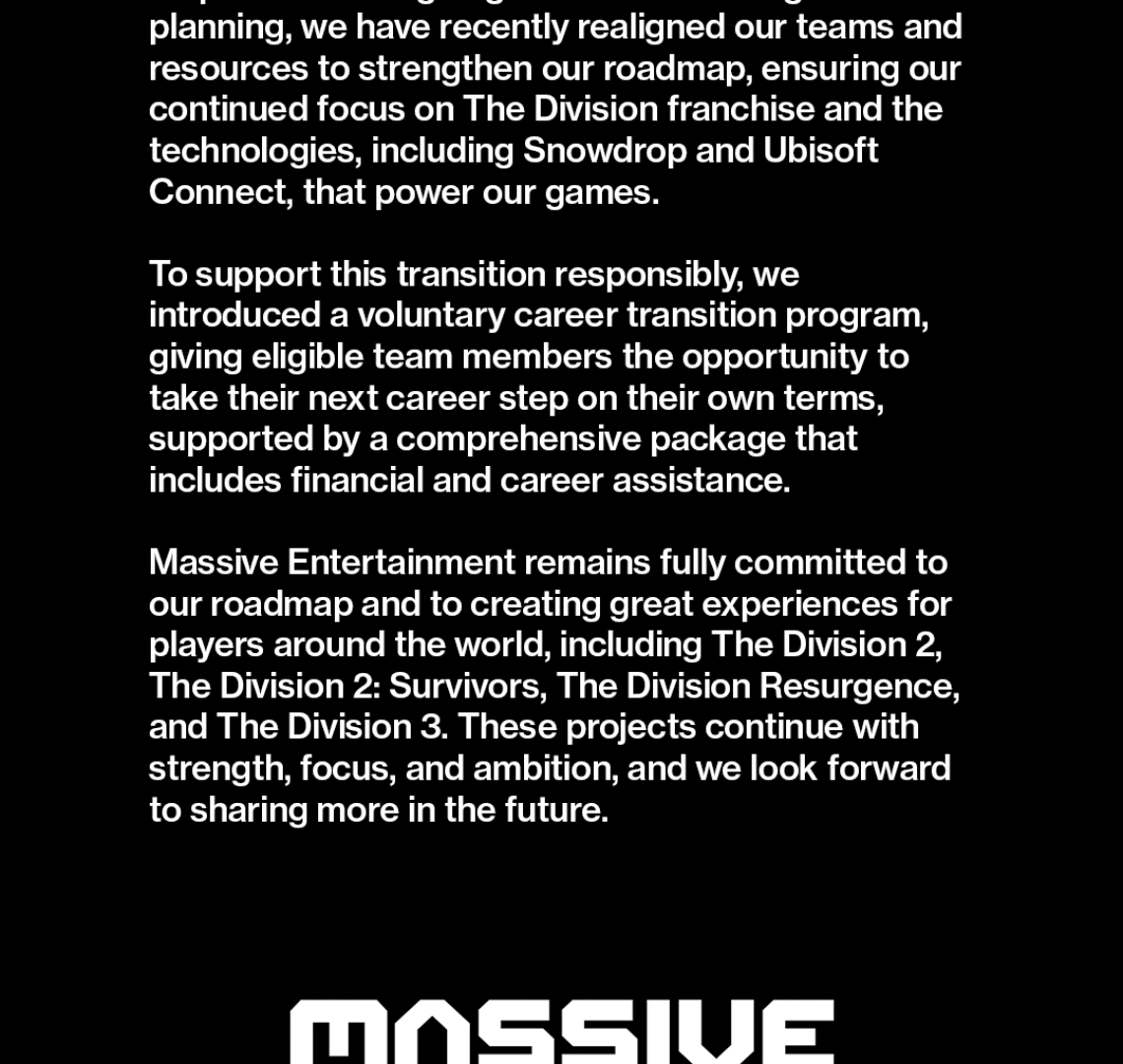 massive-confirma-the-division-3