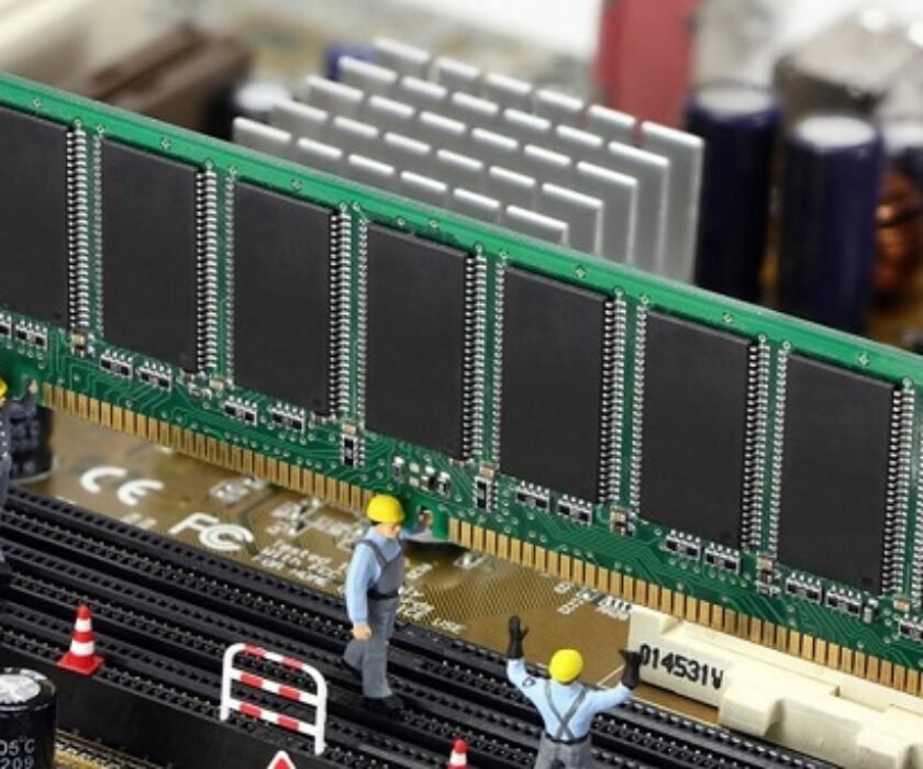 memoria-RAM-1