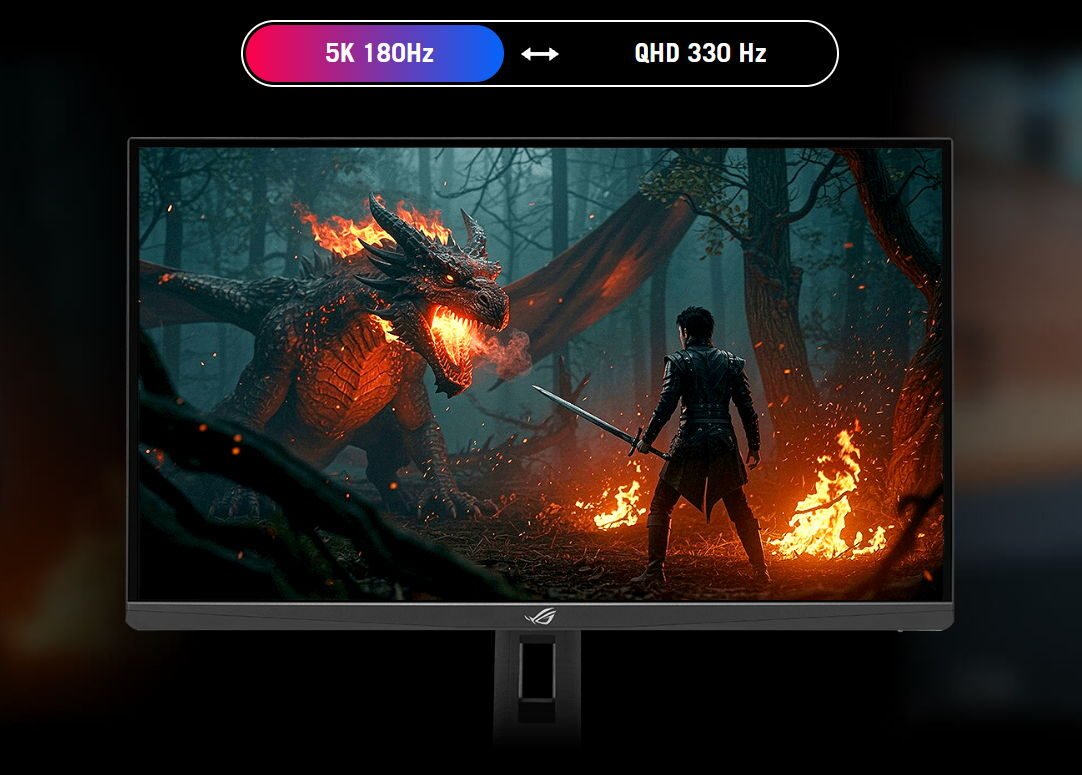 monitor-para-juegos-5K_2