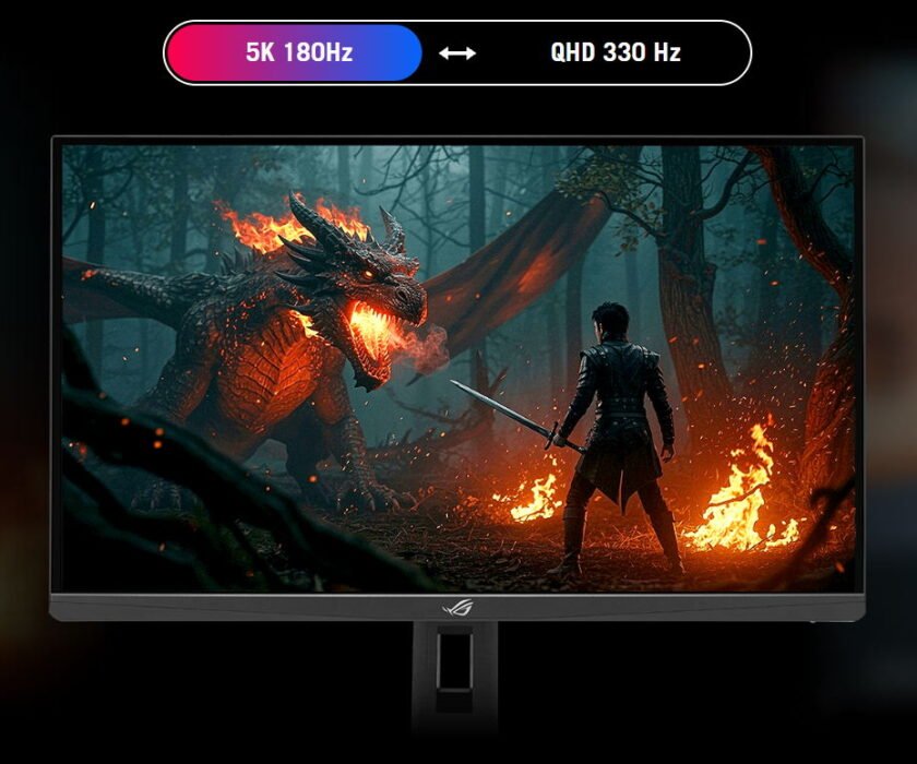 monitor-para-juegos-5K_2