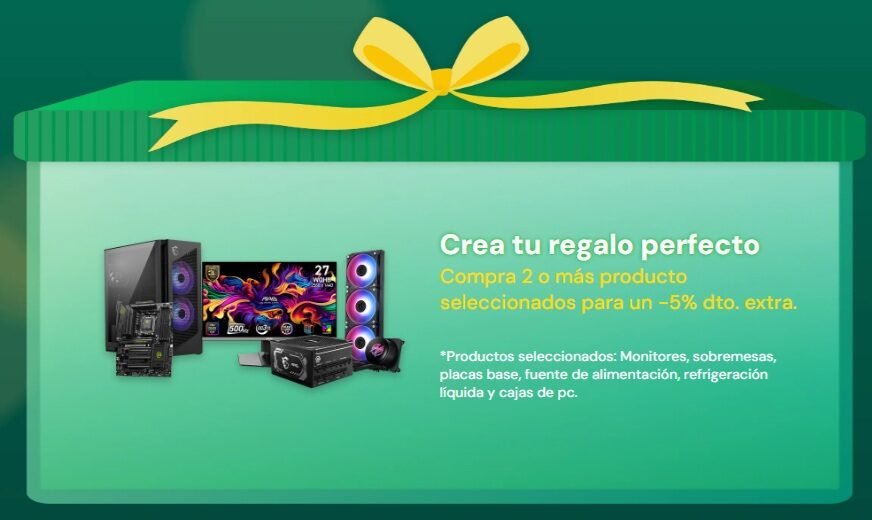 ofertas-MSI