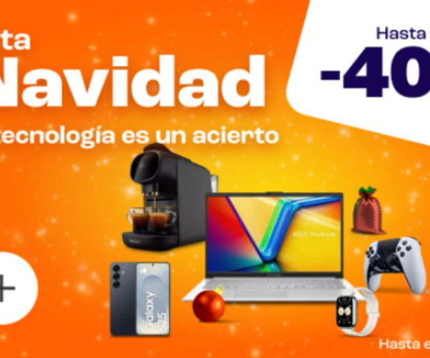 ofertas-navidad