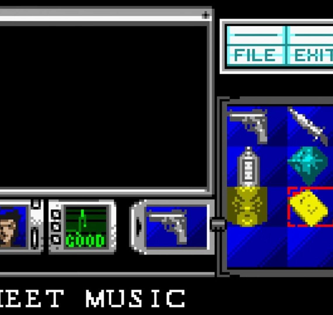 resident-evil-game-boy-color