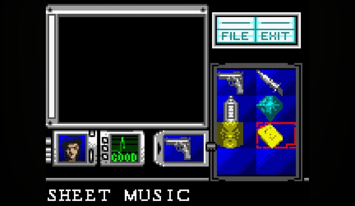 resident-evil-game-boy-color