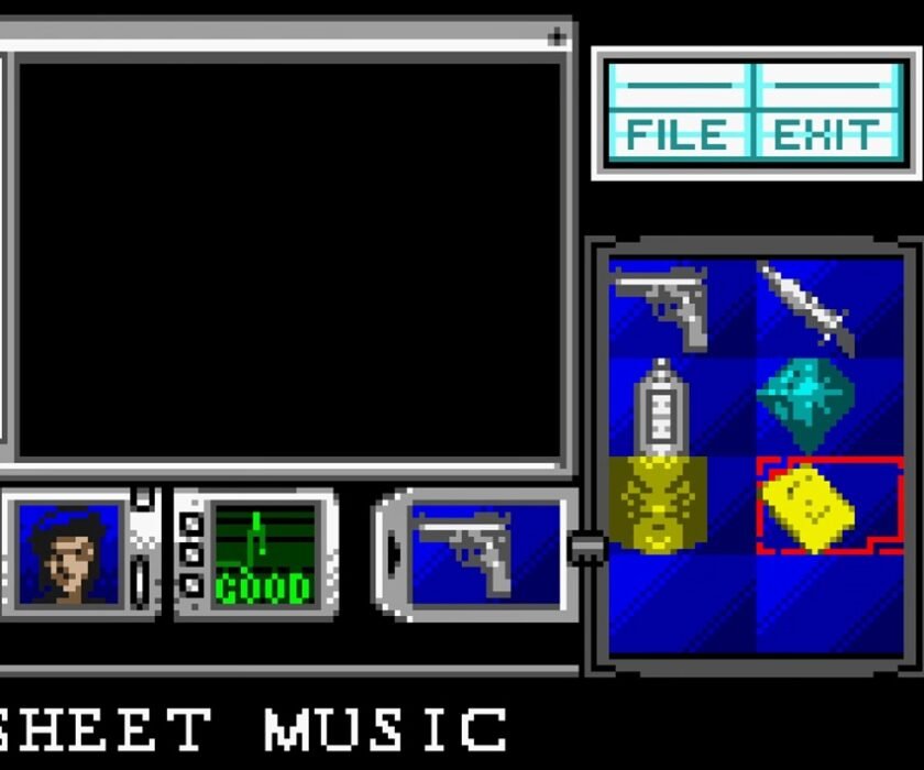 resident-evil-game-boy-color