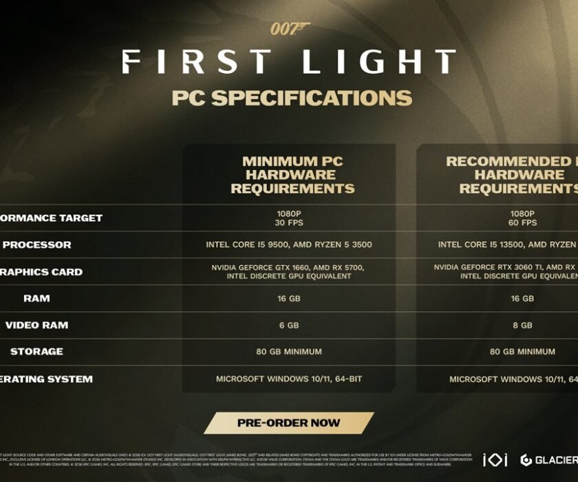 007-First-Light-requisitos-finales