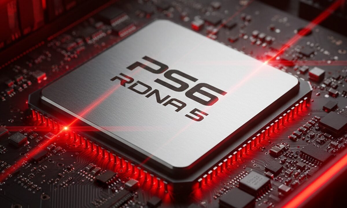 APU-PS6-generada-con-IA