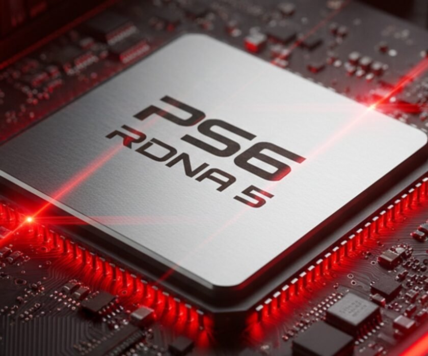 APU-PS6-generada-con-IA