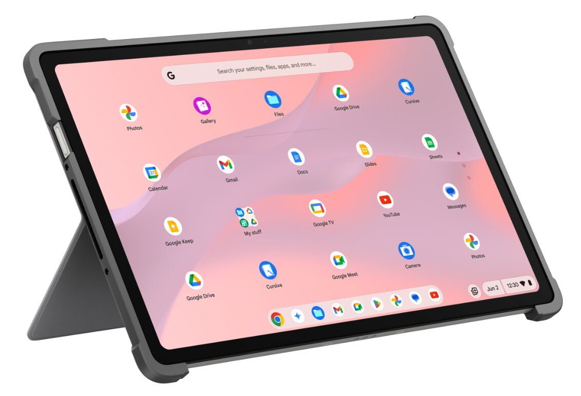 ASUS-Chromebook-CM32_2