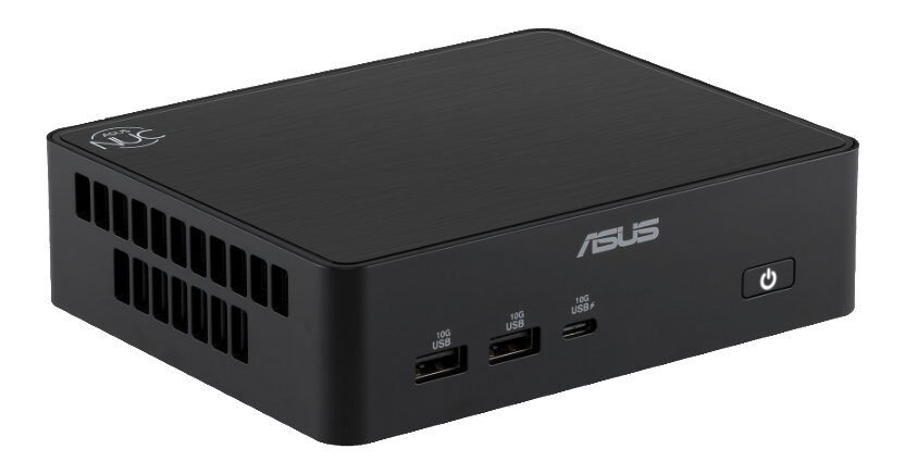 ASUS-NUC-16-Pro_3
