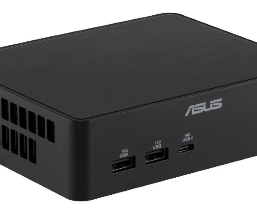 ASUS-NUC-16-Pro_3