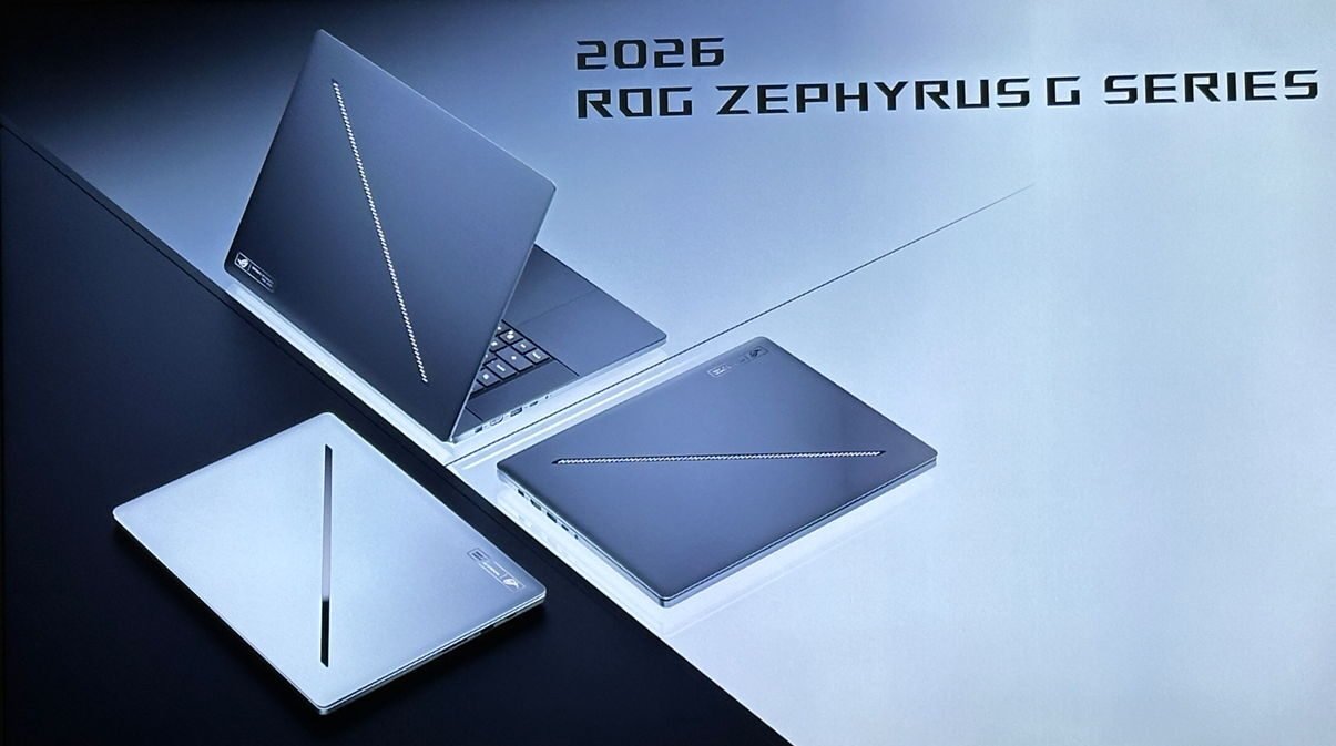 ASUS-ROG-CES-2026_16