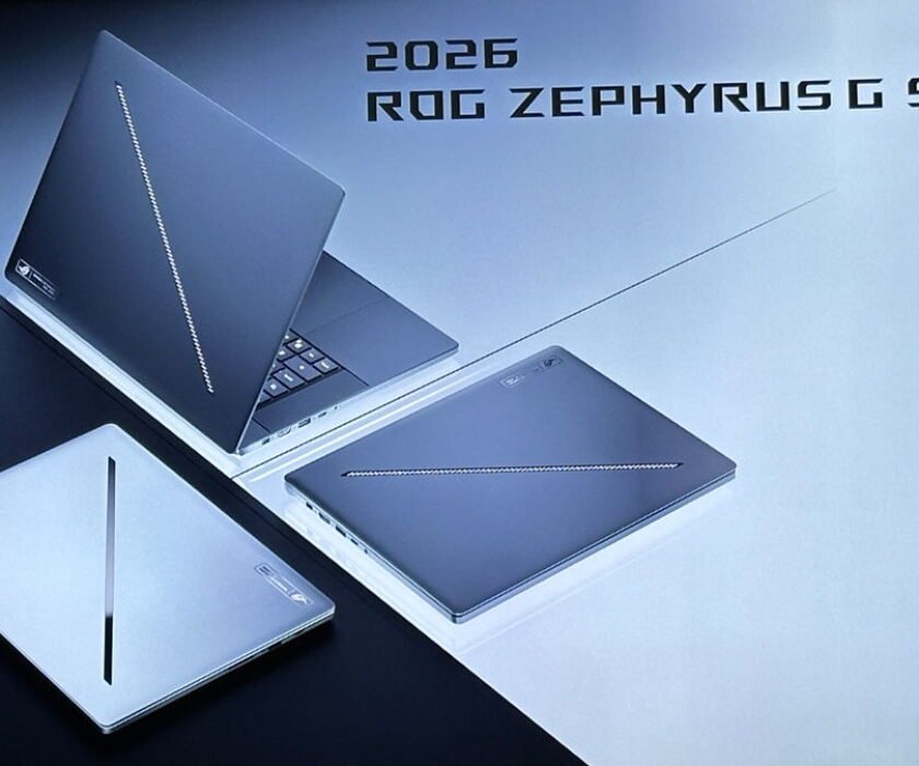 ASUS-ROG-CES-2026_16