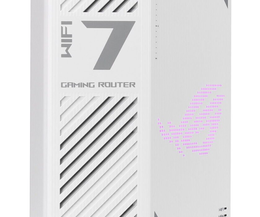 ASUS-ROG-Strix-GS-BE7200_3