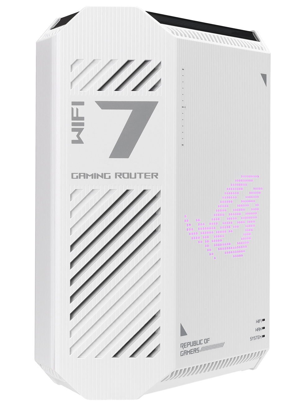 ASUS-ROG-Strix-GS-BE7200_3