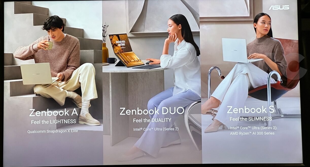 ASUS-ZenBook-1