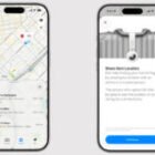 Apple presenta la segunda generación de AirTag