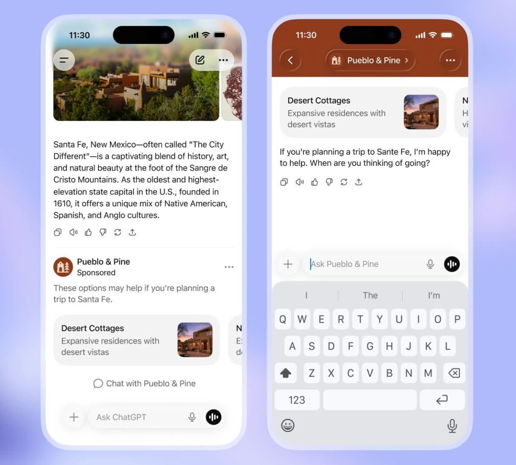 Anuncios-en-ChatGPT_2