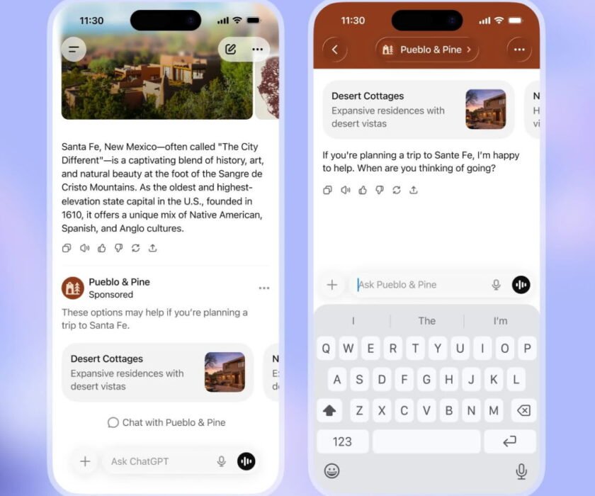 Anuncios-en-ChatGPT_2