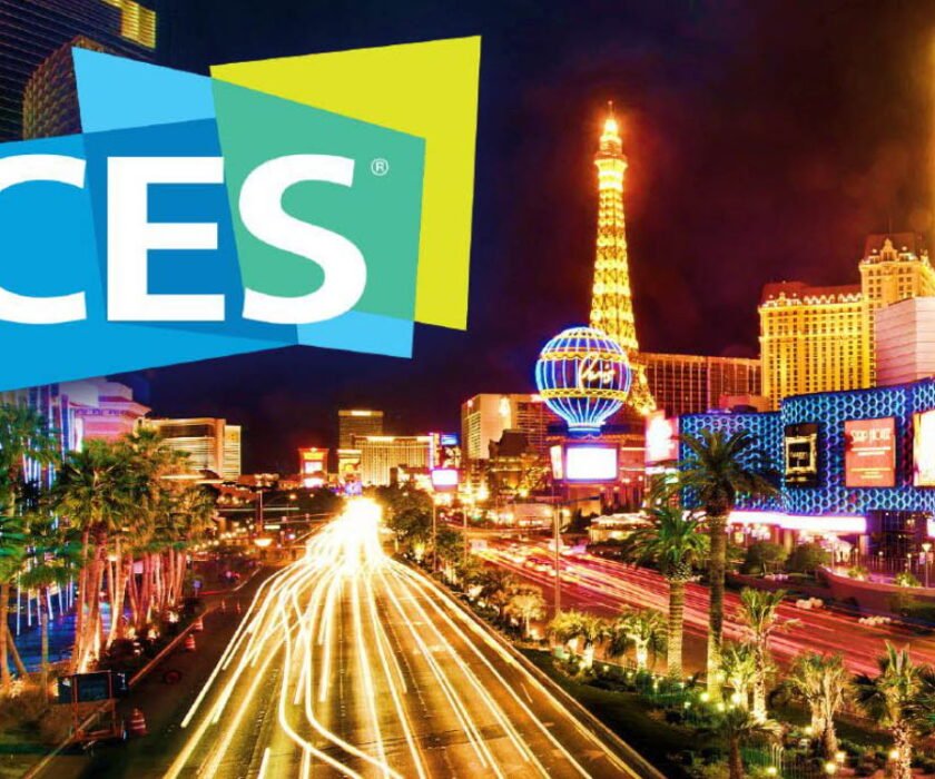 CES-2026_2
