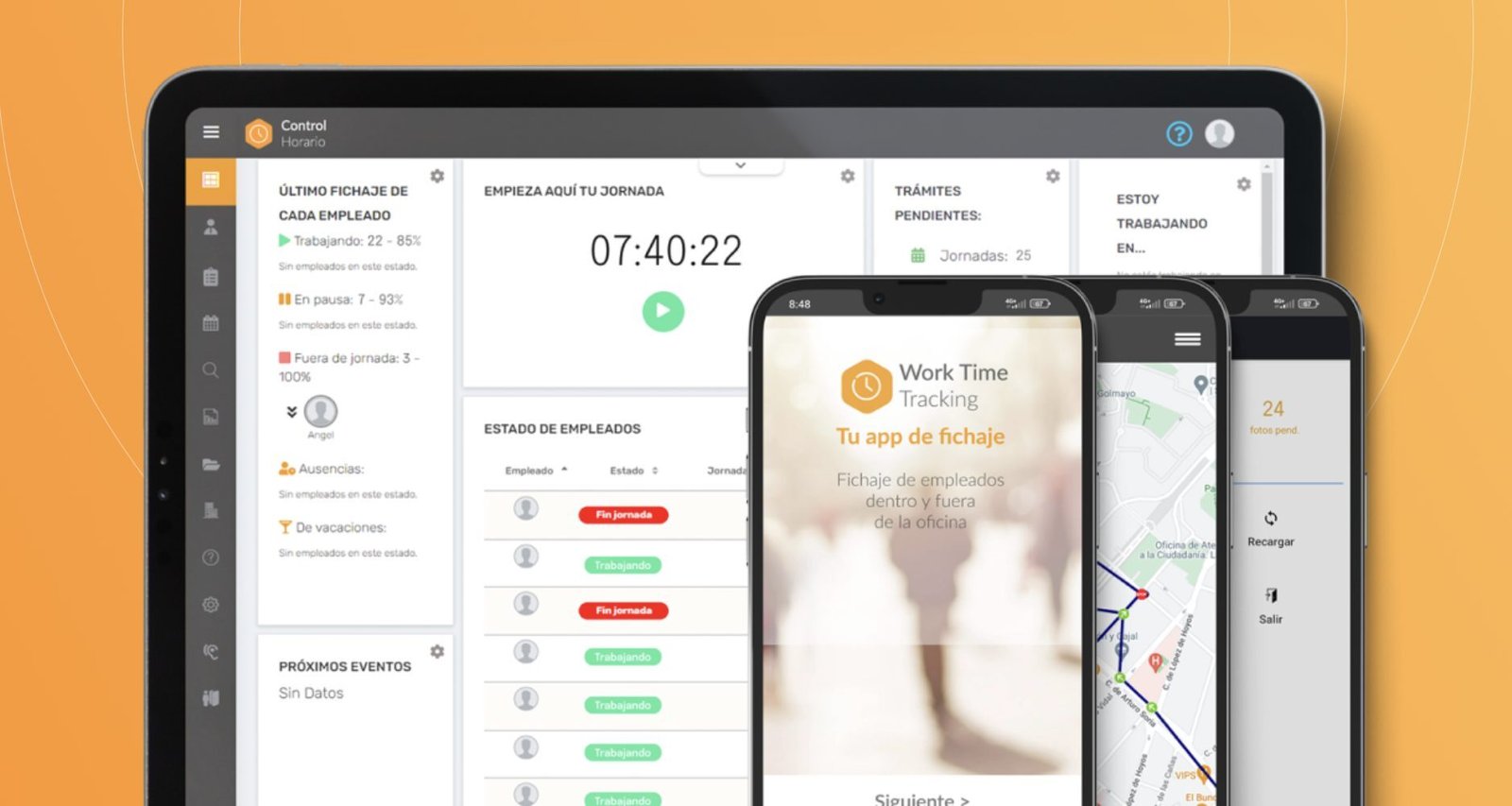 Captura-de-pantalla-2026-01-09-a-las-124420