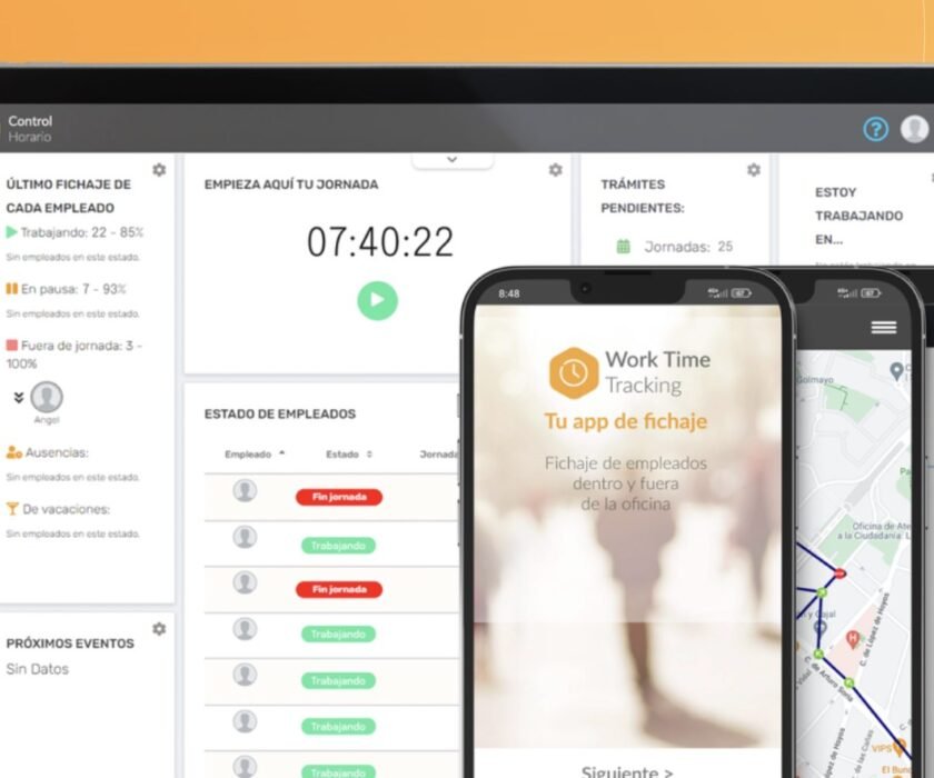 Captura-de-pantalla-2026-01-09-a-las-124420