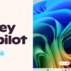 Microsoft y su manía de llamarlo todo Copilot