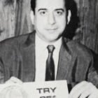 Muere David Rosen, figura clave del arcade y Sega