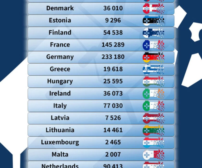 Dejad-de-Matar-Juegos