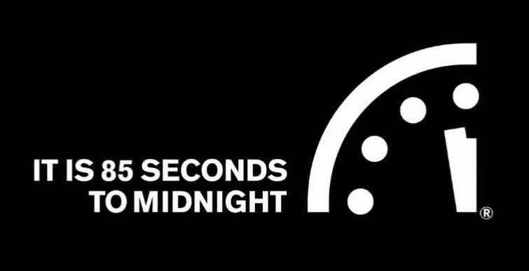 Doomsday-Clock-2026_2