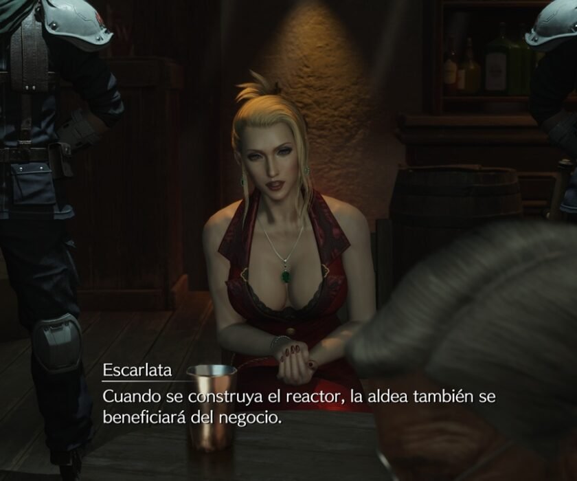 FINAL-FANTASY-VII-REBIRTH