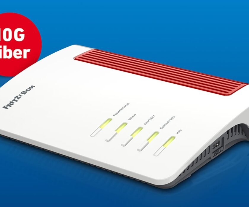 FRITZBox-5690-XGS
