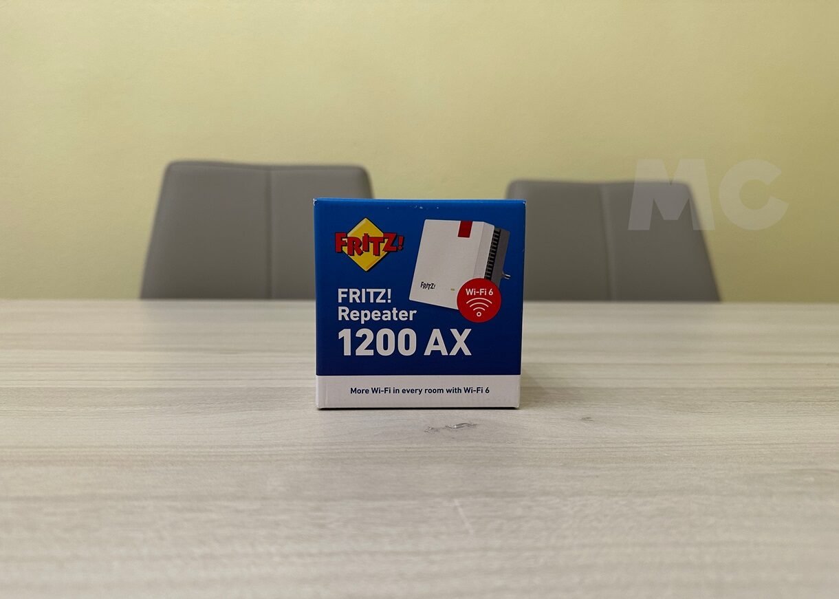 FRITZRepeater-1200-AX-caja