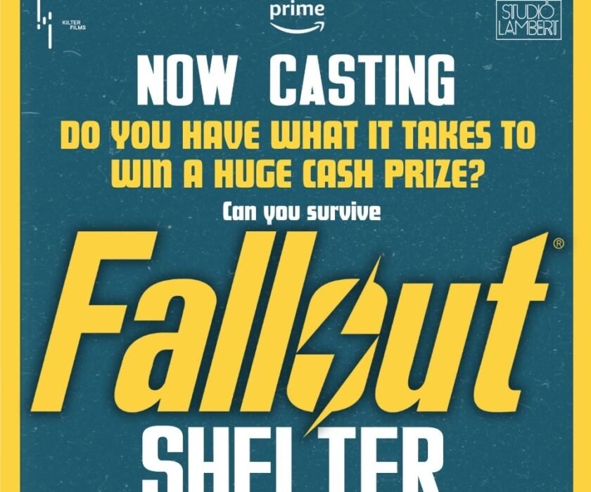 Fallout-Shelter
