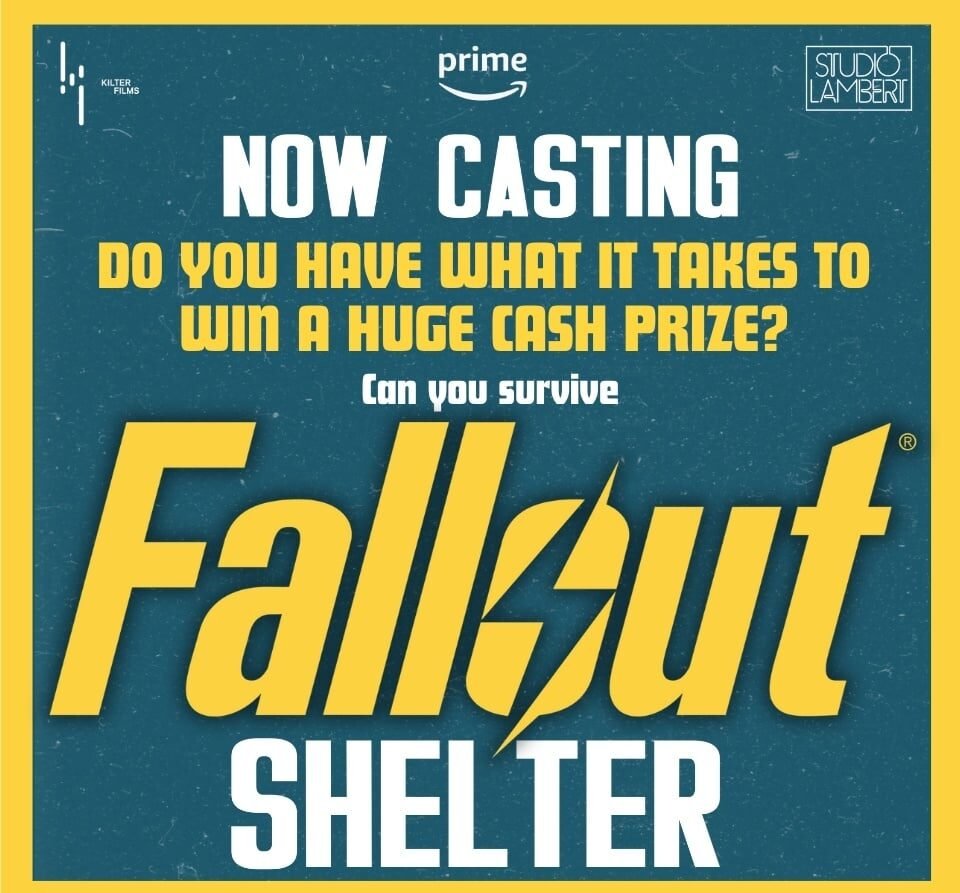 Fallout-Shelter