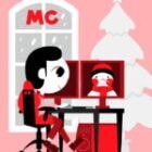 Feliz Año Nuevo y y lo mejor para 2026