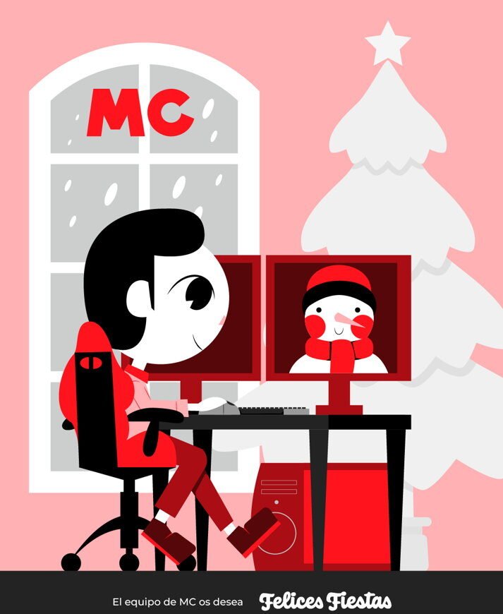 Feliz_Ano_Nuevo_2026