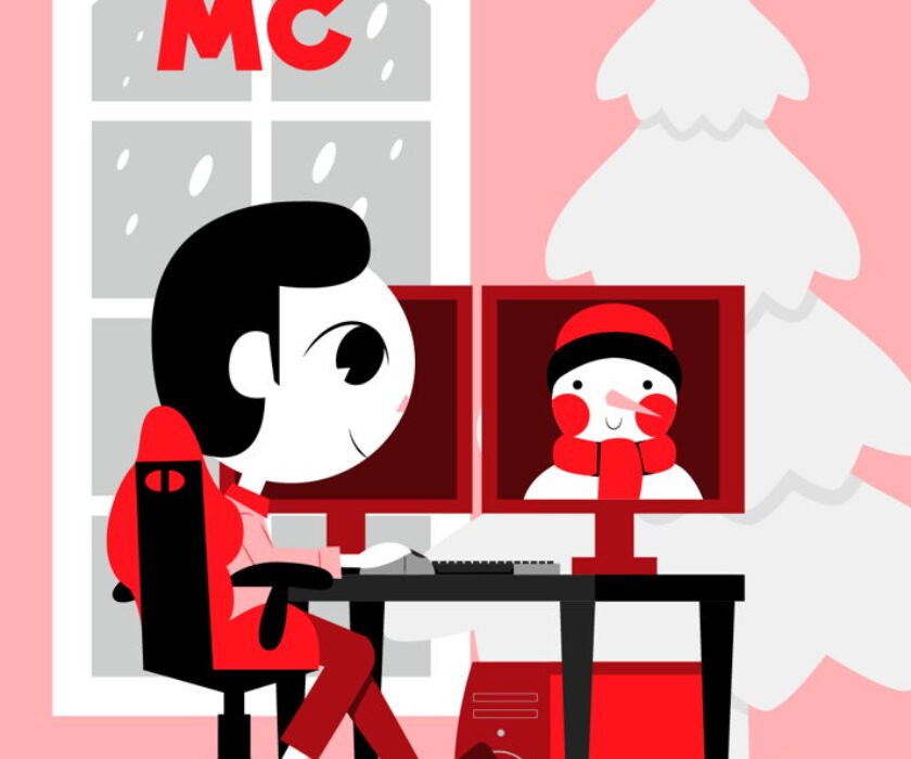 Feliz_Ano_Nuevo_2026