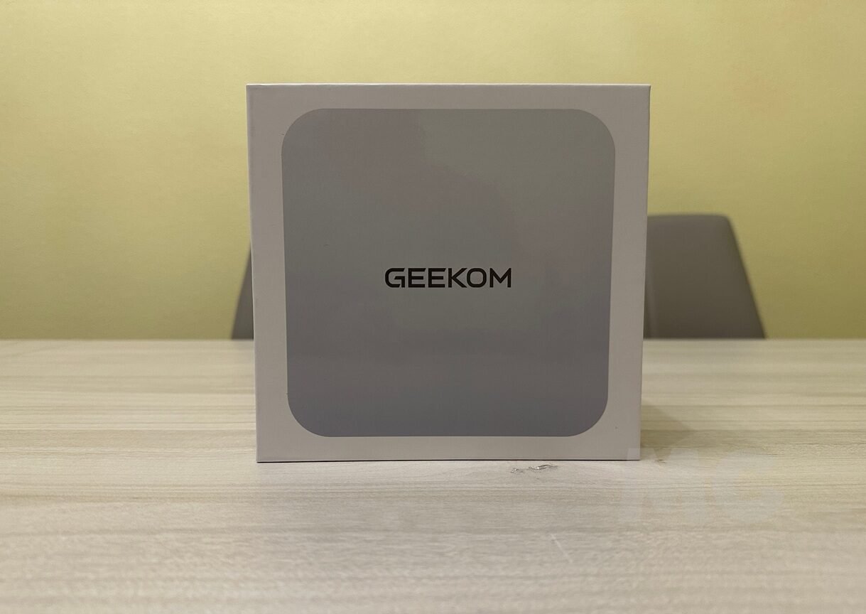 GEEKOM-A8-7