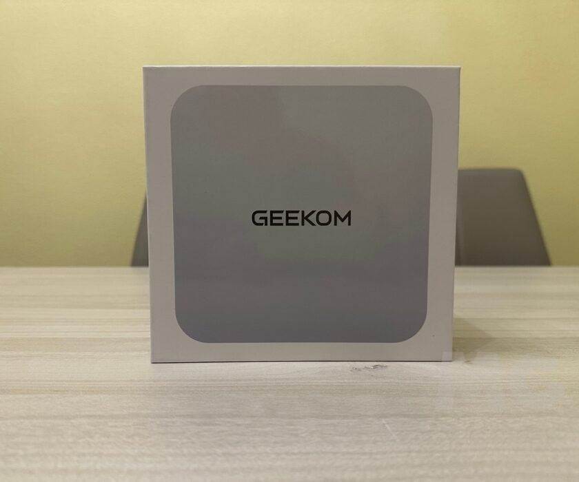 GEEKOM-A8-7