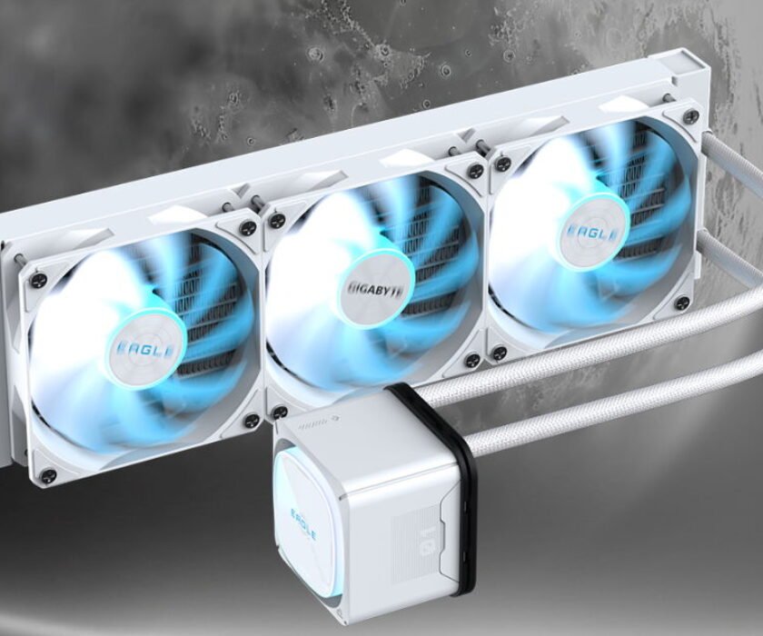 GIGABYTE-EAGLE-360_2