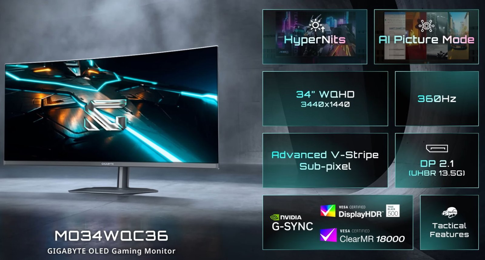 GIGABYTE-monitores-juegos_2