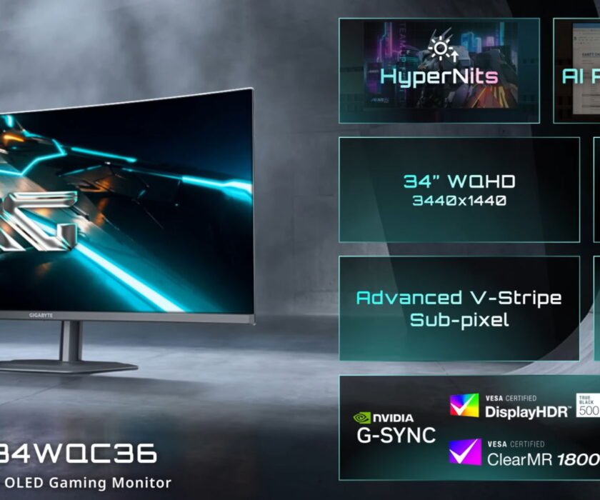 GIGABYTE-monitores-juegos_2