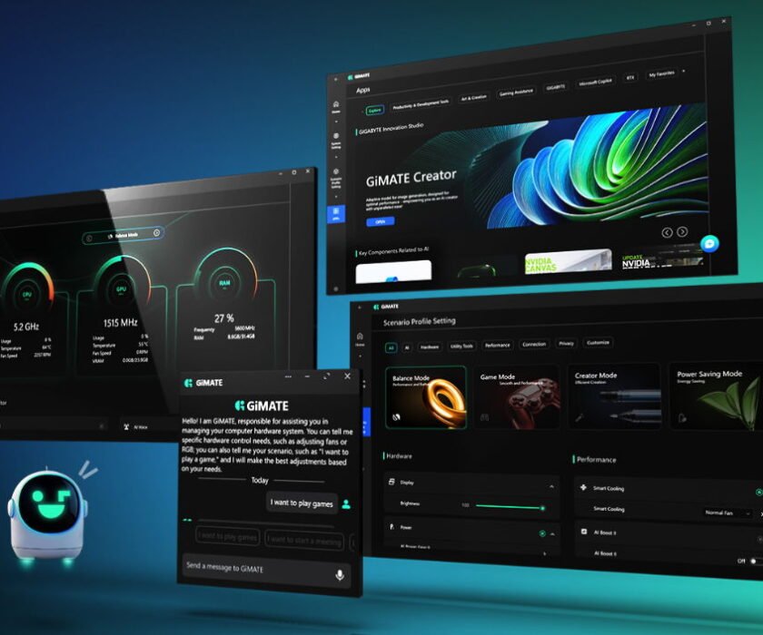 GIGABYTE-portatiles-CES_2