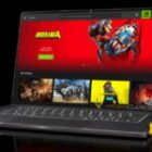 NVIDIA prepara soporte completo y nativo del GeForce Now para Linux