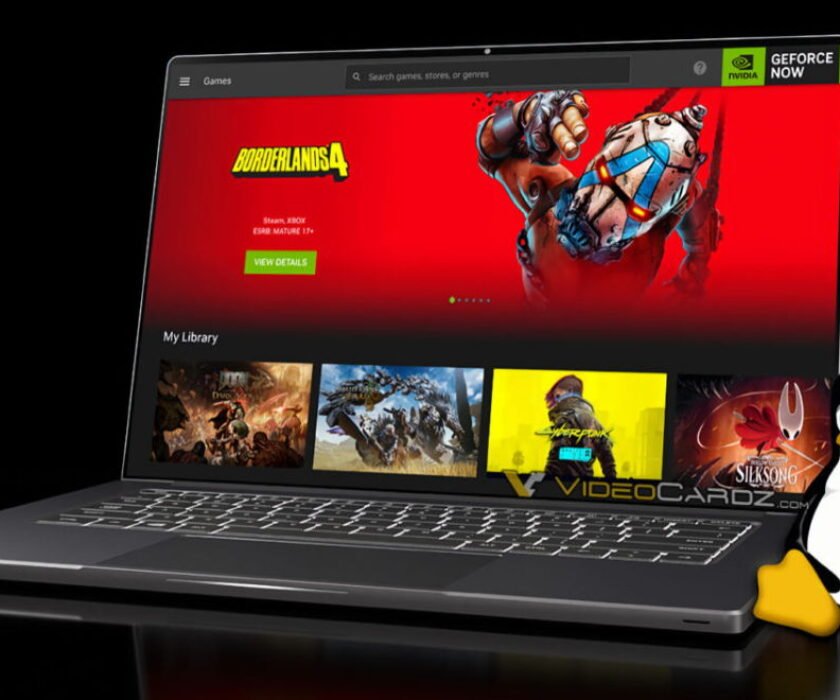 GeForce-Now-para-Linux_2