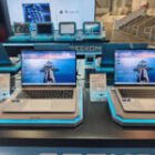 GEEKOM en CES 2026, un vistazo a sus novedades